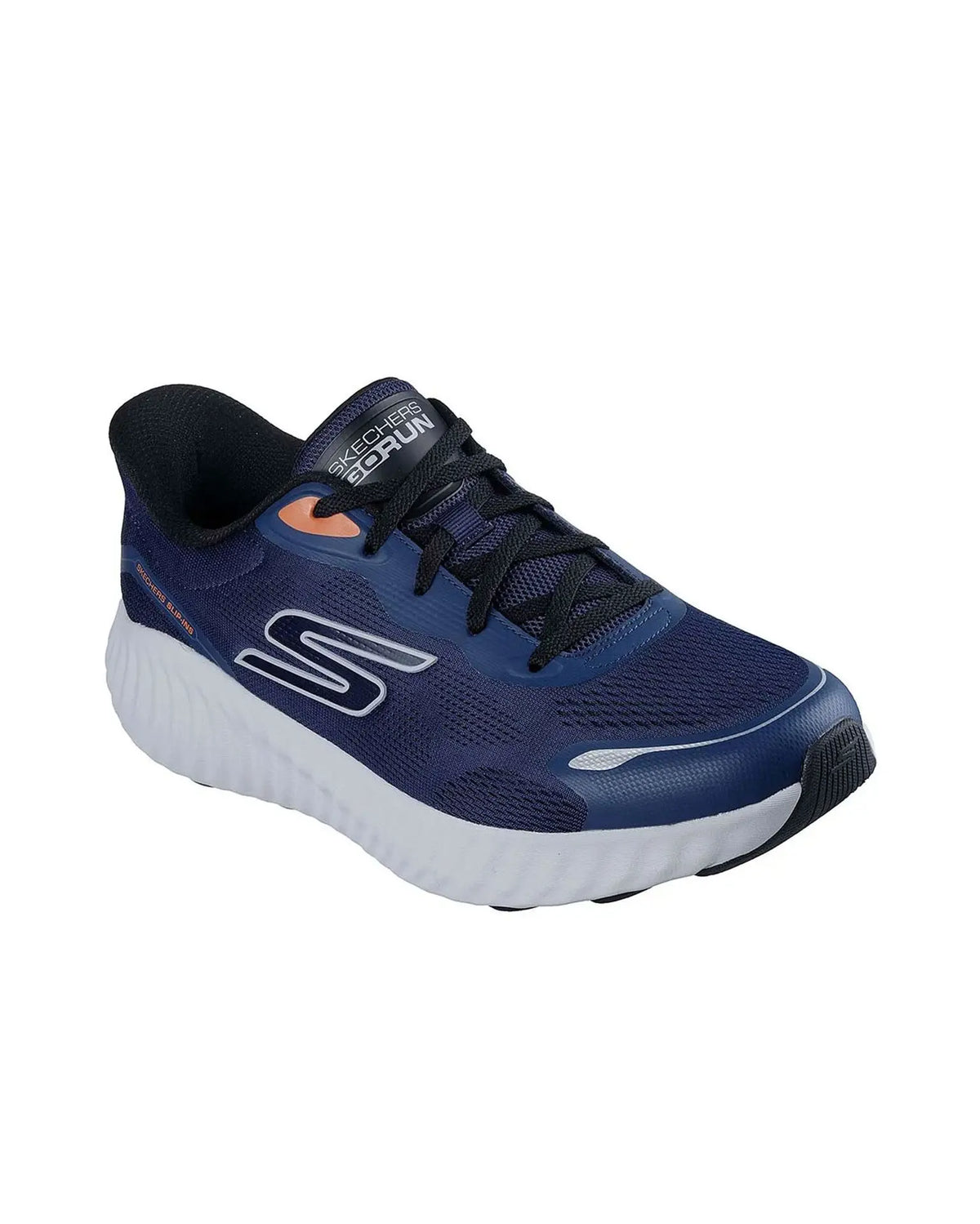 Chaussure Skechers Go Run Now