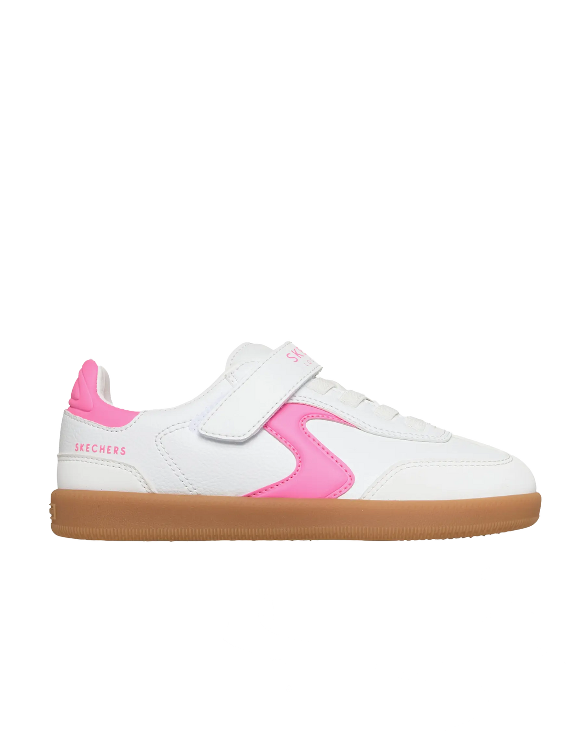 Chaussure skechers HOTSHOT