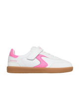 Chaussure skechers HOTSHOT