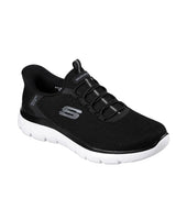 Chaussure Skechers Summits