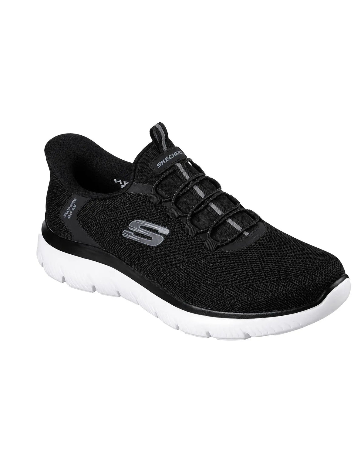 Chaussure Skechers Summits