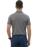 T-shirt Skechers Off Duty Polo
