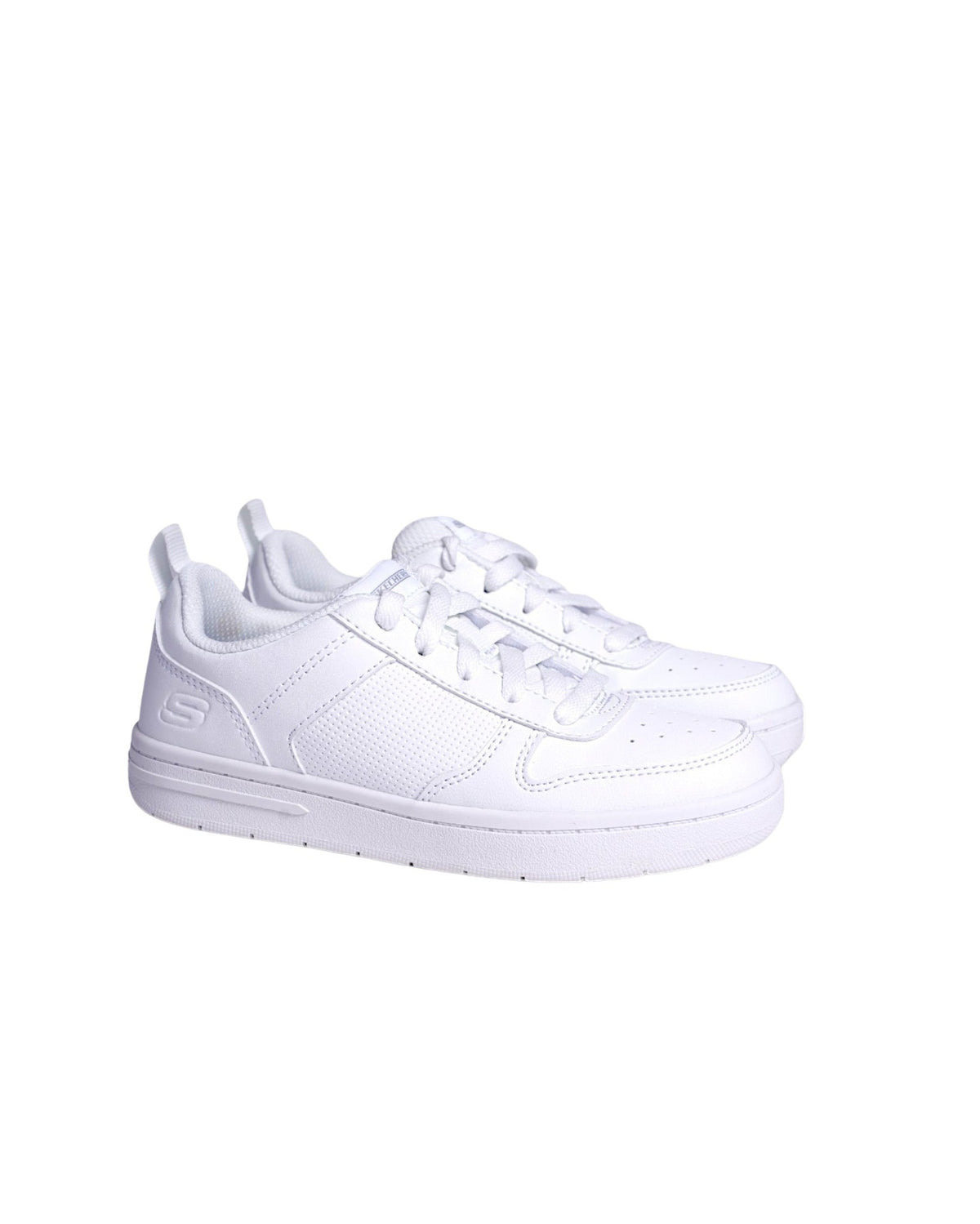 Chaussure Skechers Smooth St Reet