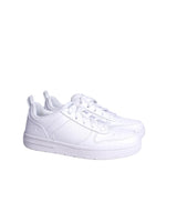 Chaussure Skechers Smooth St Reet