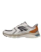 Chaussure Skechers Skech-Gel