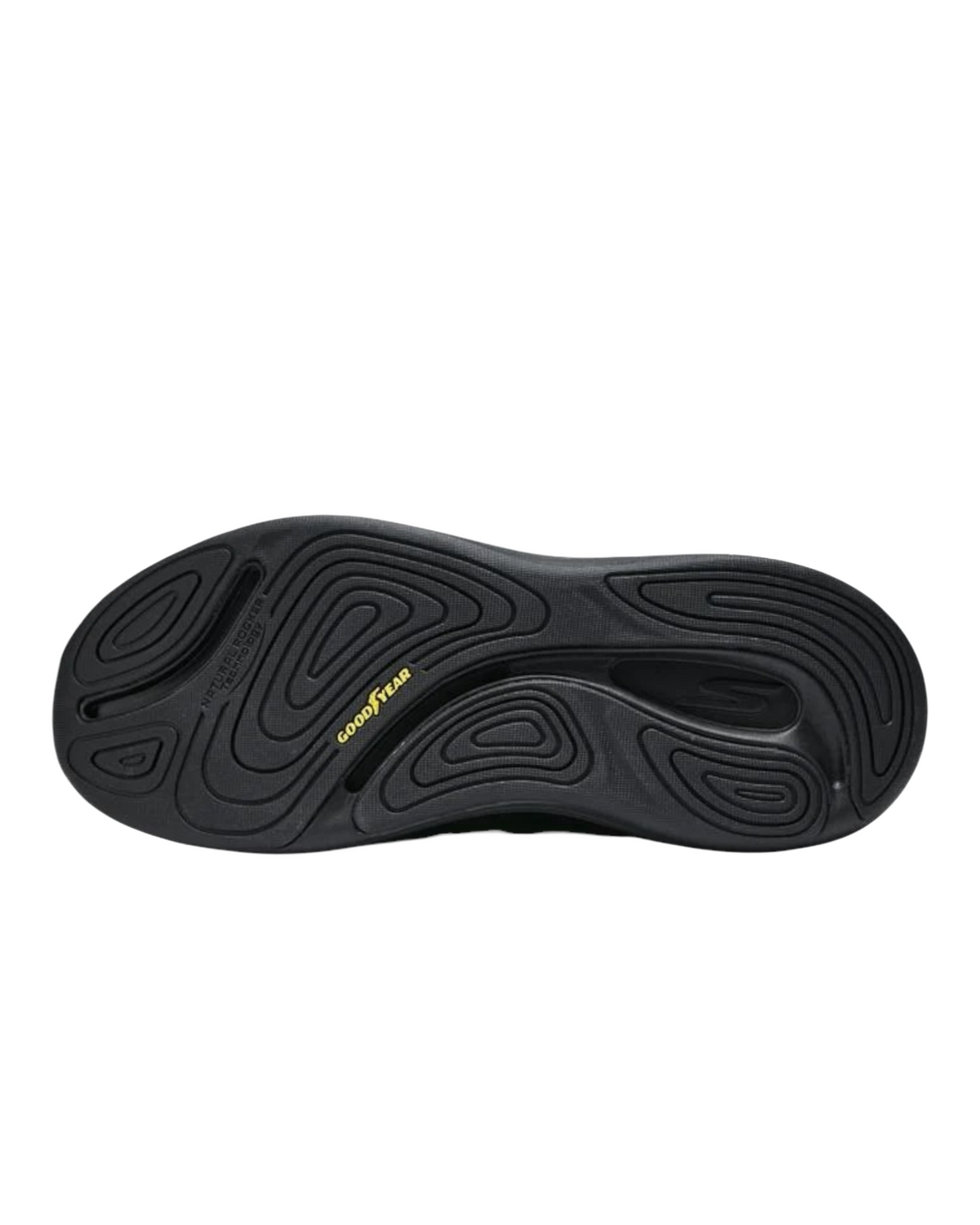 Chaussure Skechers Max Cush Ioning Suspension  Run
