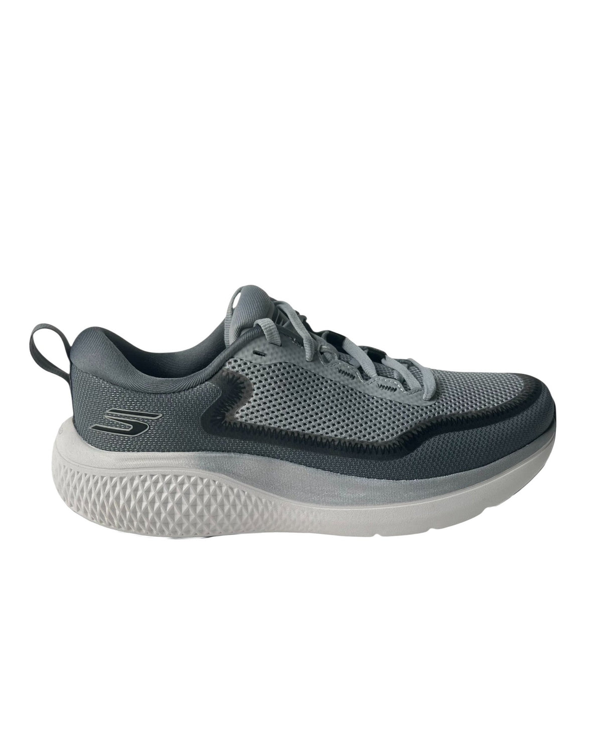 Chaussure Skechers Go Run S Upersonic Max Run