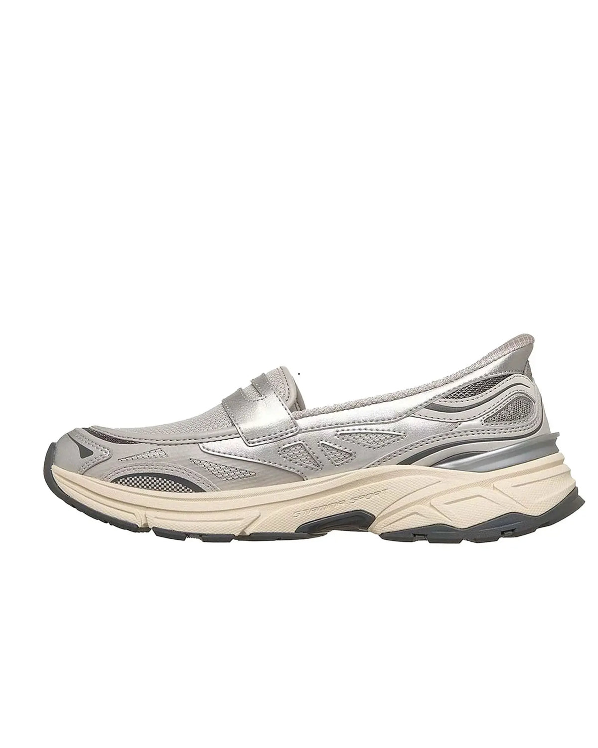 Chaussure Skechers Stamina Sport
