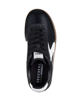 Chaussure Skechers Zinger