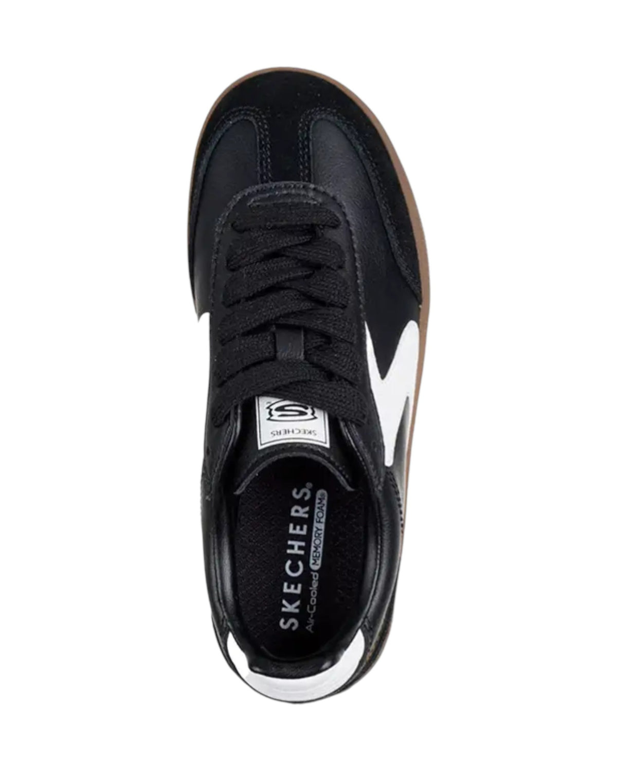 Chaussure Skechers Zinger