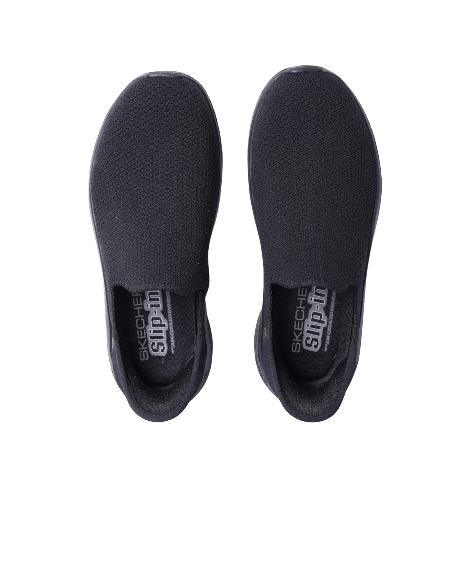 Chaussures Skechers Slip-ins Walk Flex - Sunset View