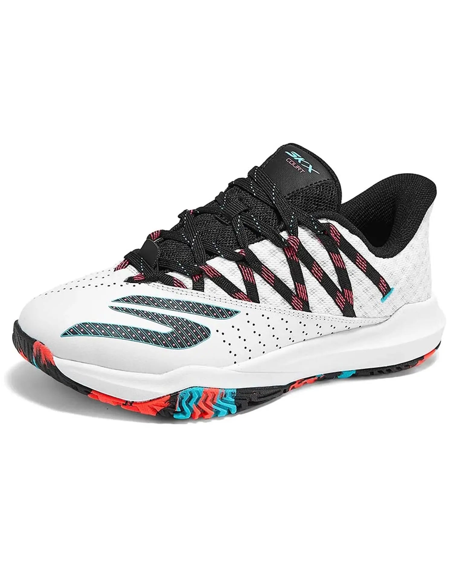 Chaussure Skechers Viper Court Rally