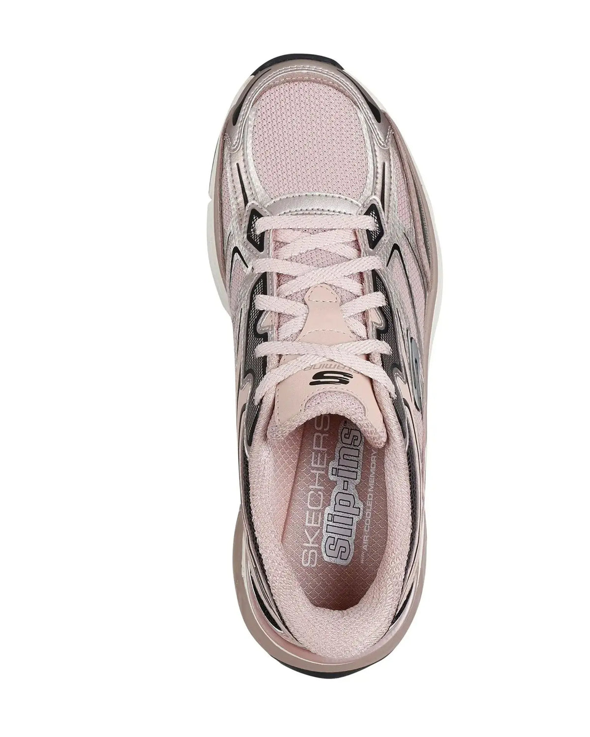 Chaussure Skechers Stamina Sport