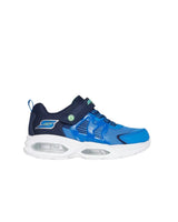 Chaussure Skechers Slights Prisma Trons