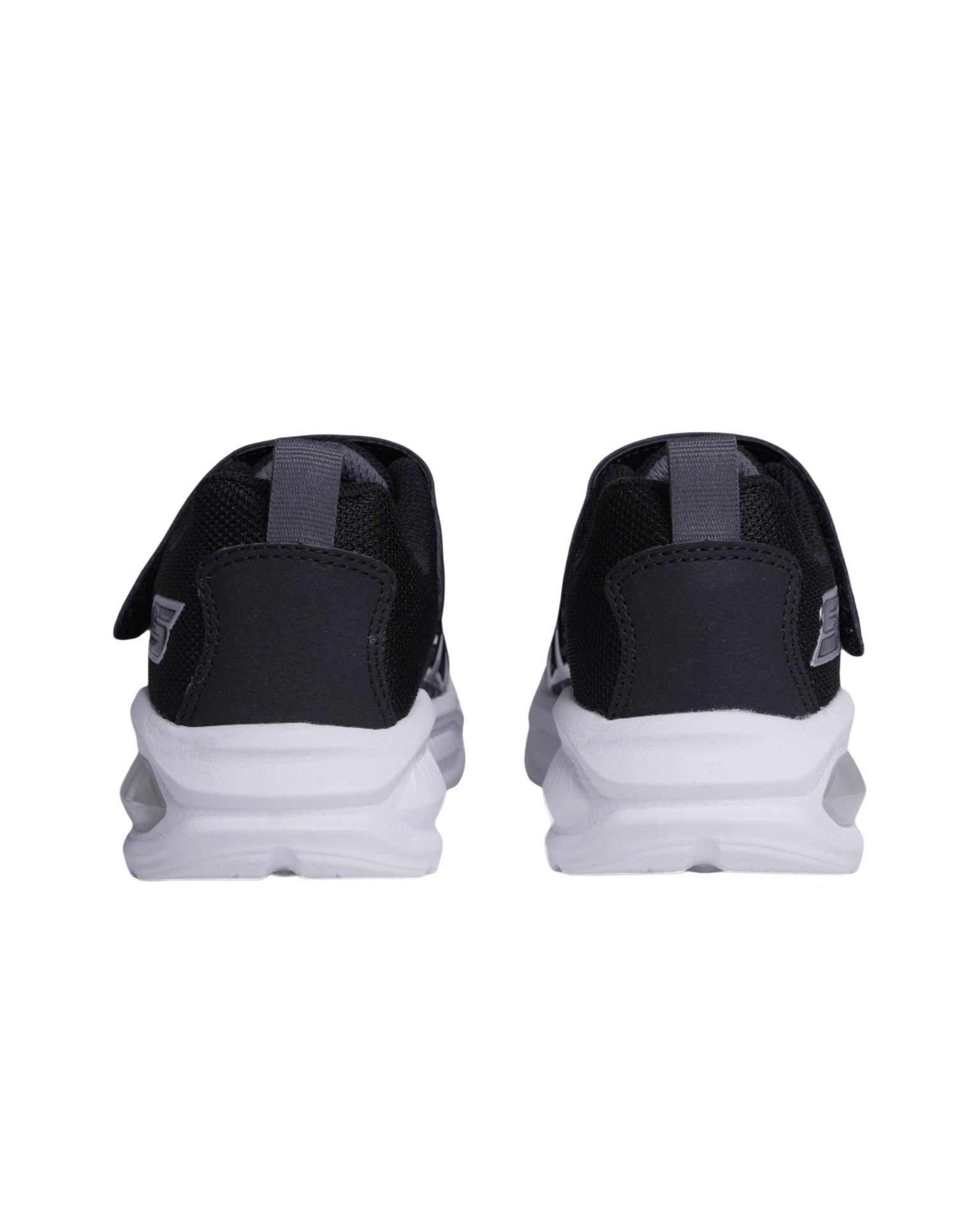 Chaussure Skechers Prismatrons