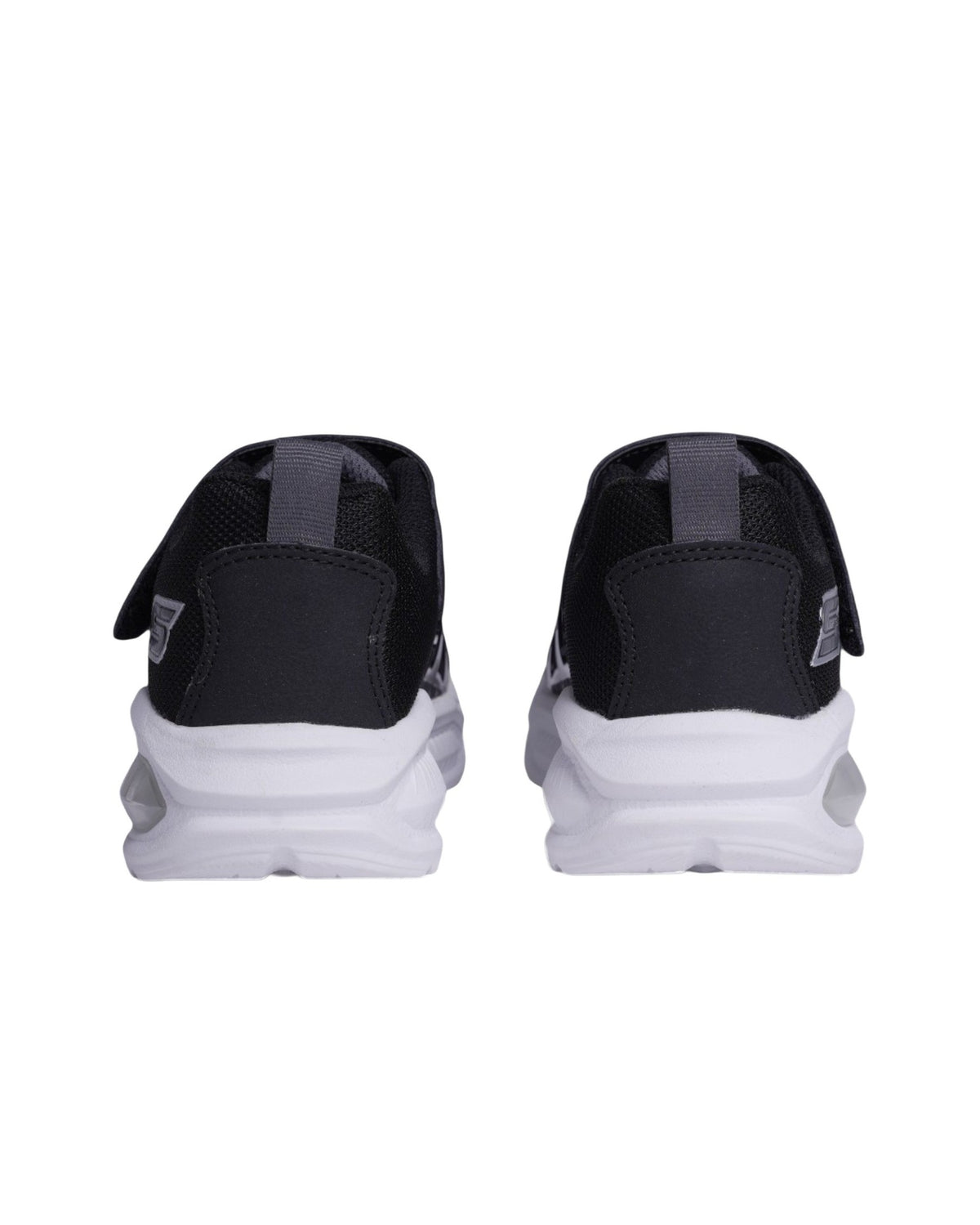 Chaussure Skechers Prismatrons