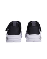 Chaussure Skechers Prismatrons