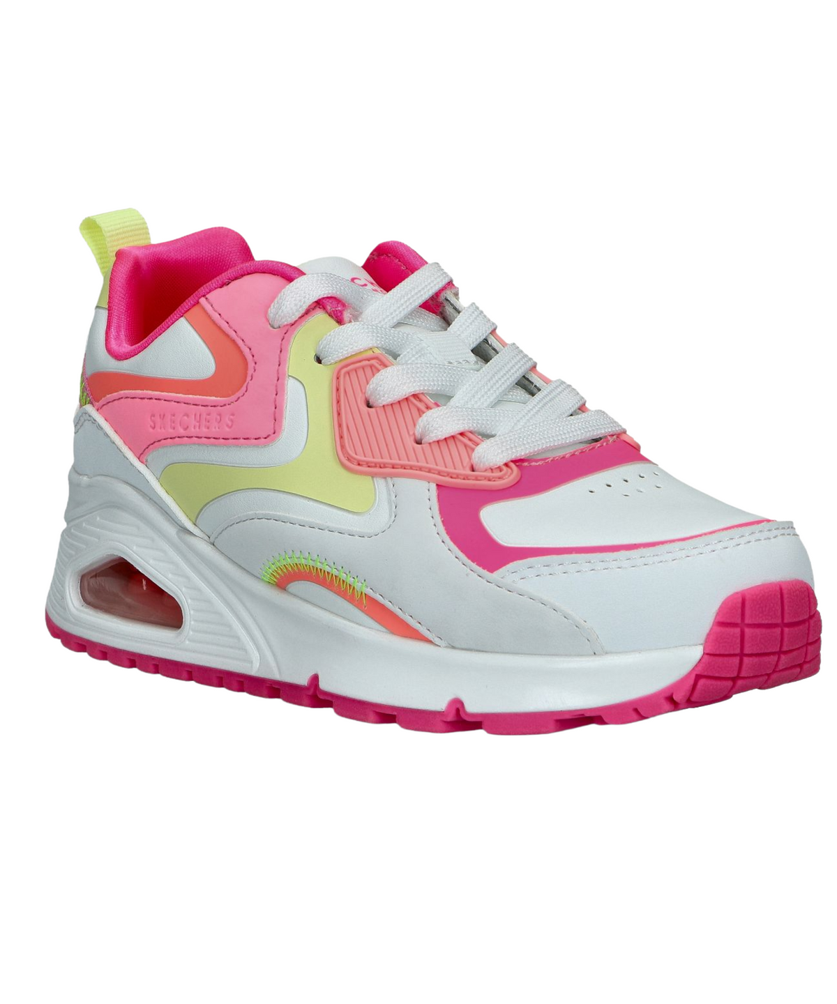 Chaussure Skechers Uno Gen1