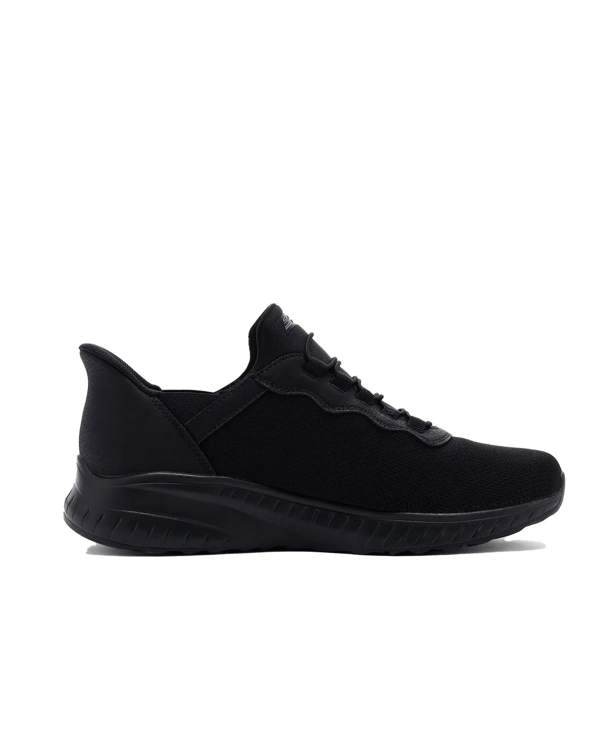 Chaussure Skechers Bobs Squad Chaos