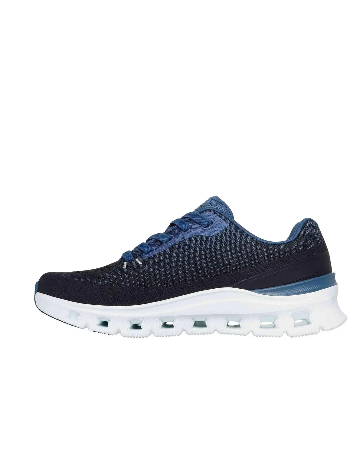 Chaussure skechers GLIDE-STEP PRO