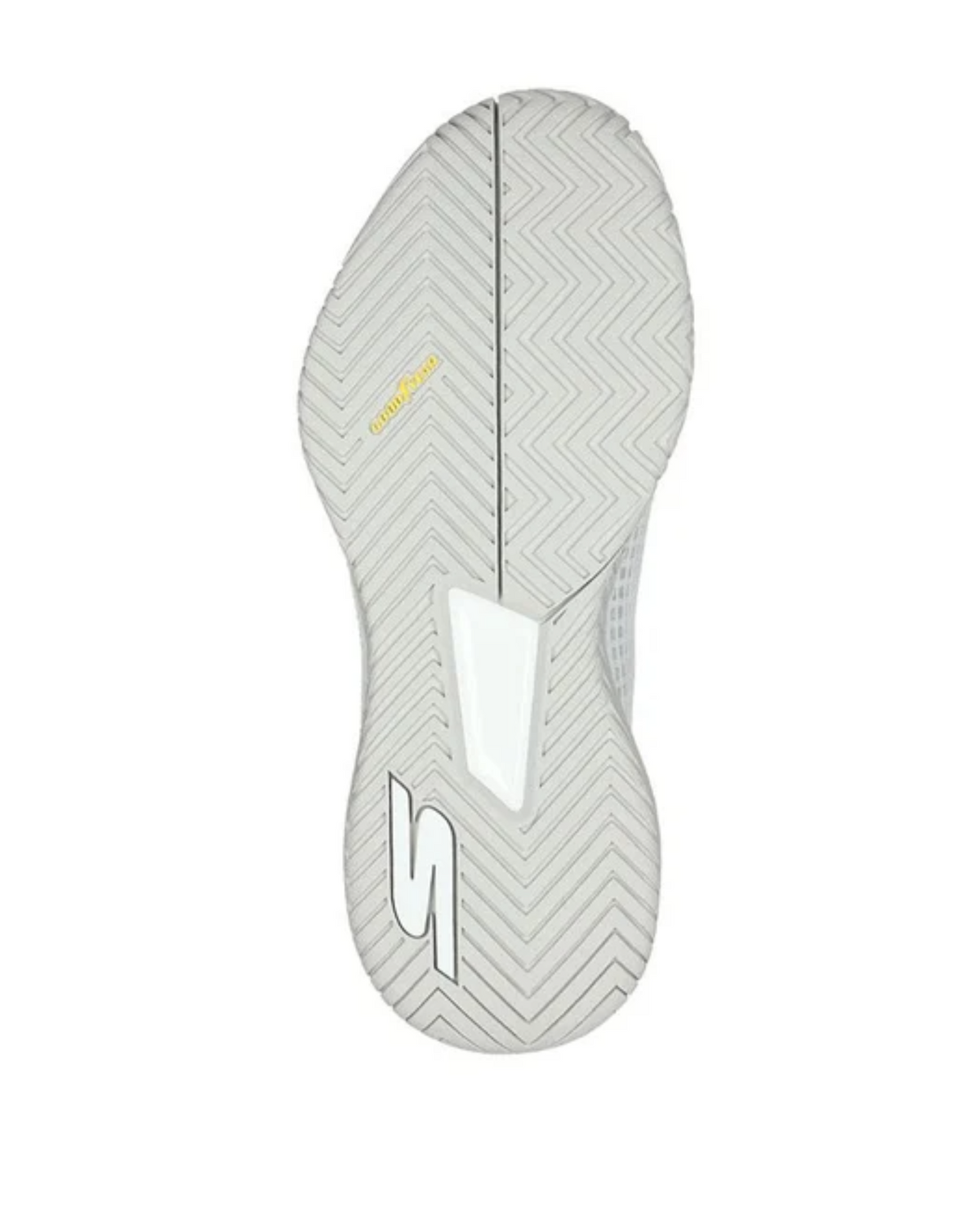 Chaussure Skechers Viper