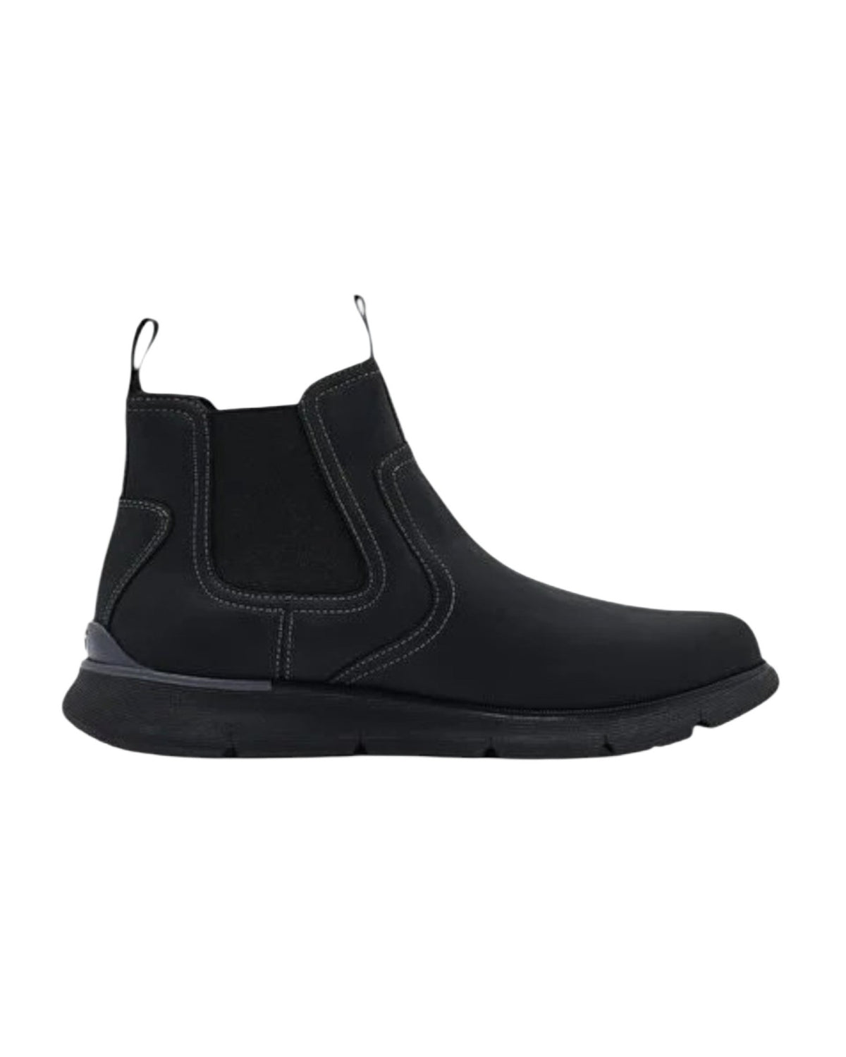 Chaussures Skechers Augustino