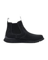 Chaussures Skechers Augustino