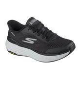 Chaussure Skechers Max Cushioning Suspension