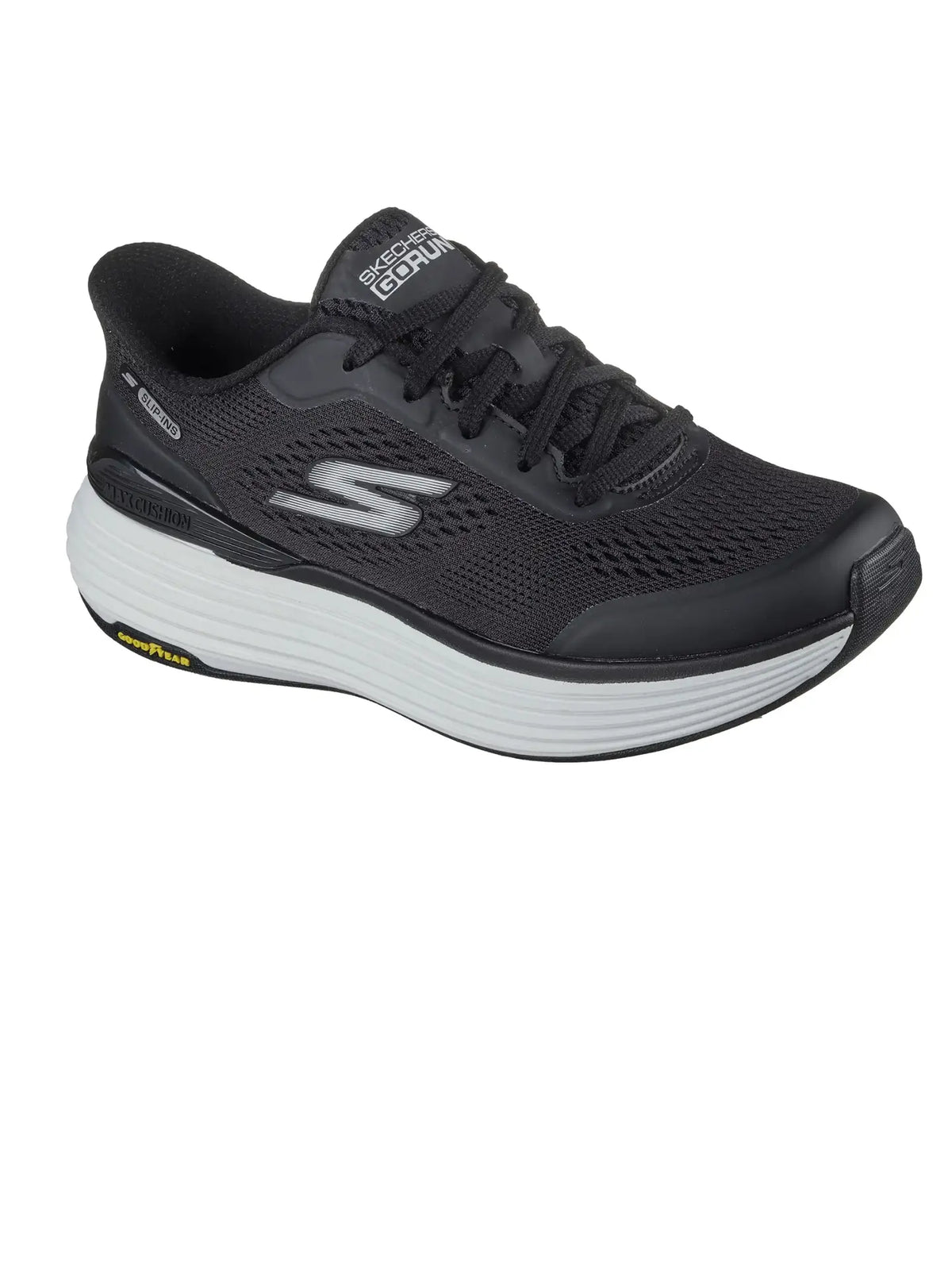 Chaussure Skechers Max Cushioning Suspension