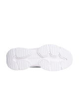 Chaussures Skechers Moonhiker