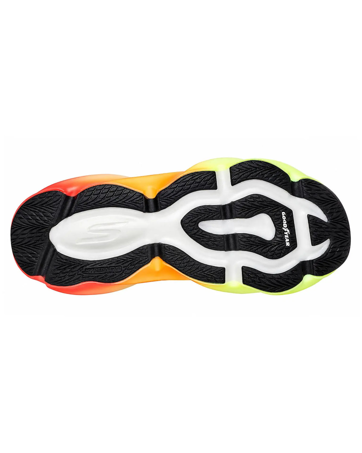 Chaussure Skechers Aero Burst