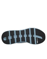 Chaussure skechers GO RUN GLIDE-STEP ARCH FIT