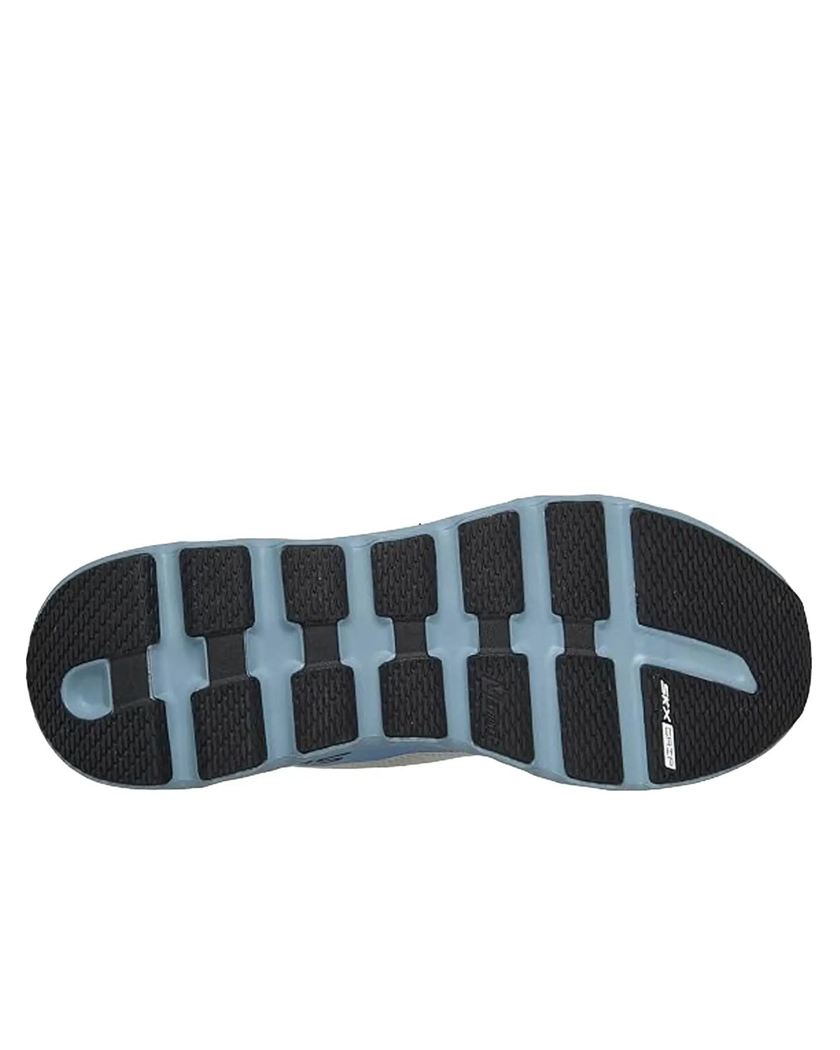 Chaussure skechers GO RUN GLIDE-STEP ARCH FIT