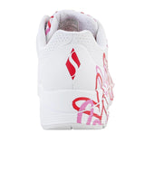 Chaussures Skechers Uno