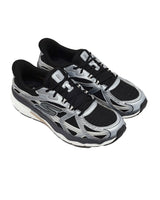 Chaussure Skechers Go Run Arch Fit 2.0