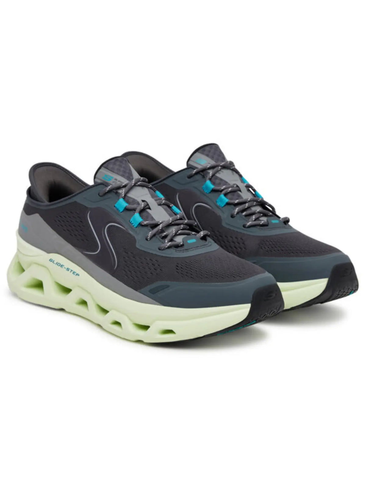 Chaussure Skechers Glide-  Step Altus