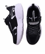 Chaussure Skechers Light