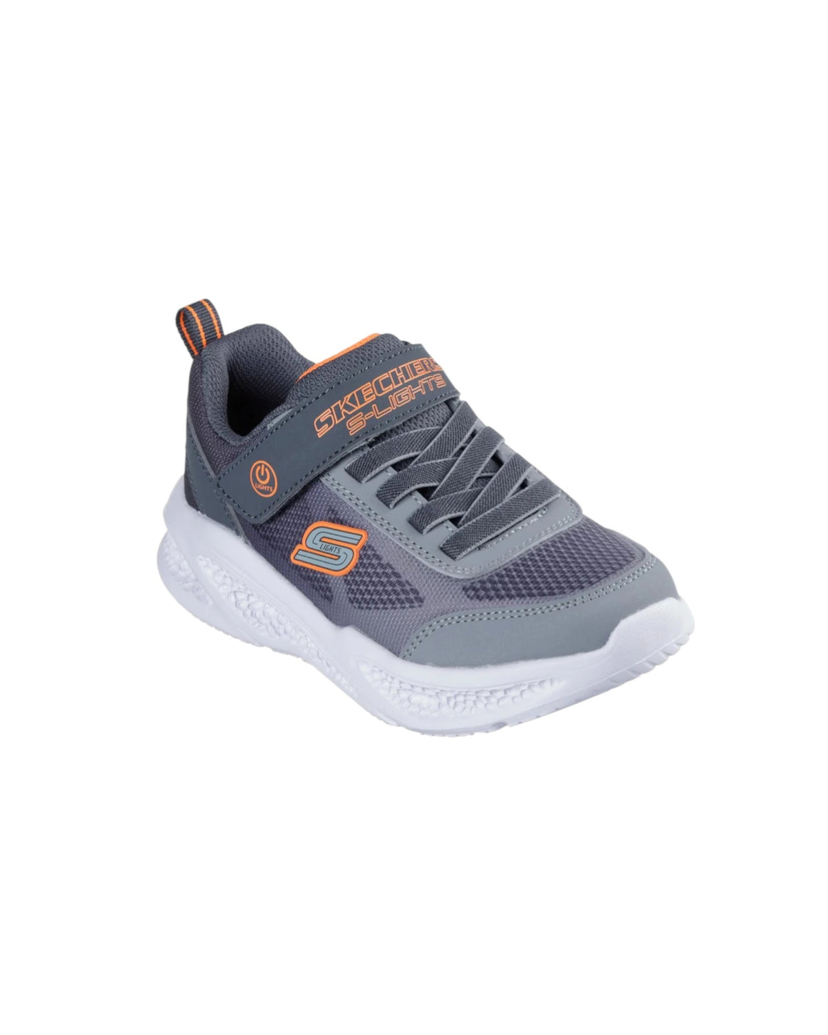 Chaussure Skechers Meteor