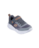 Chaussure Skechers Meteor