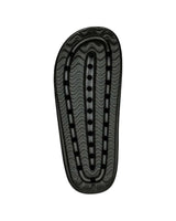 Claquette Skechers Arch Fit Horizon