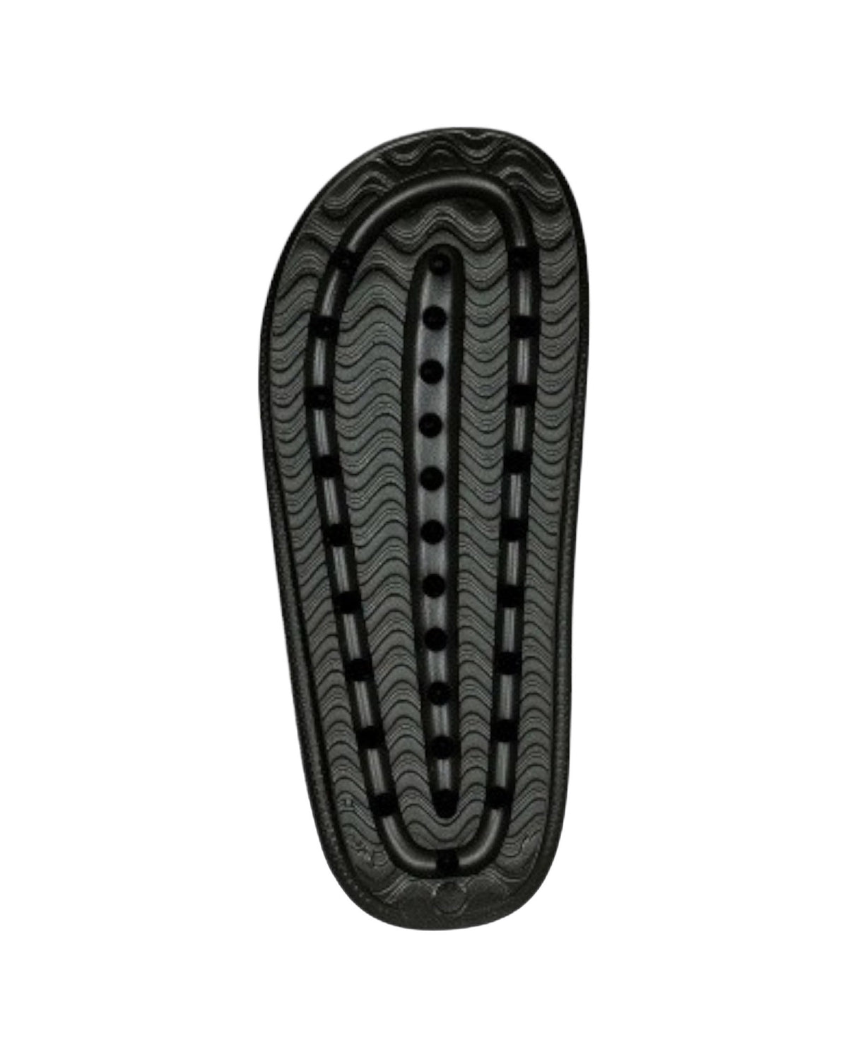 Claquette Skechers Arch Fit Horizon