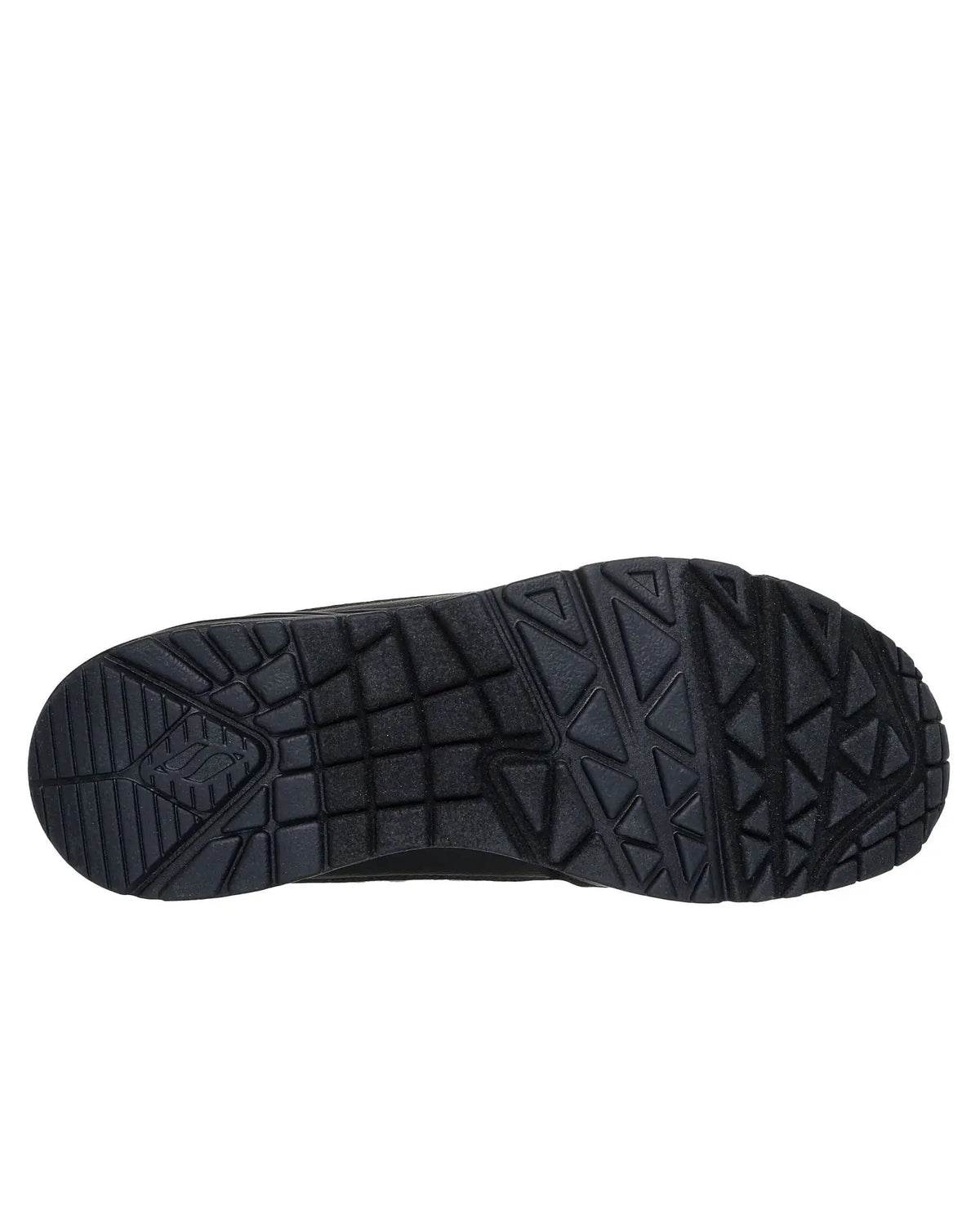 Chaussure Skechers Uno