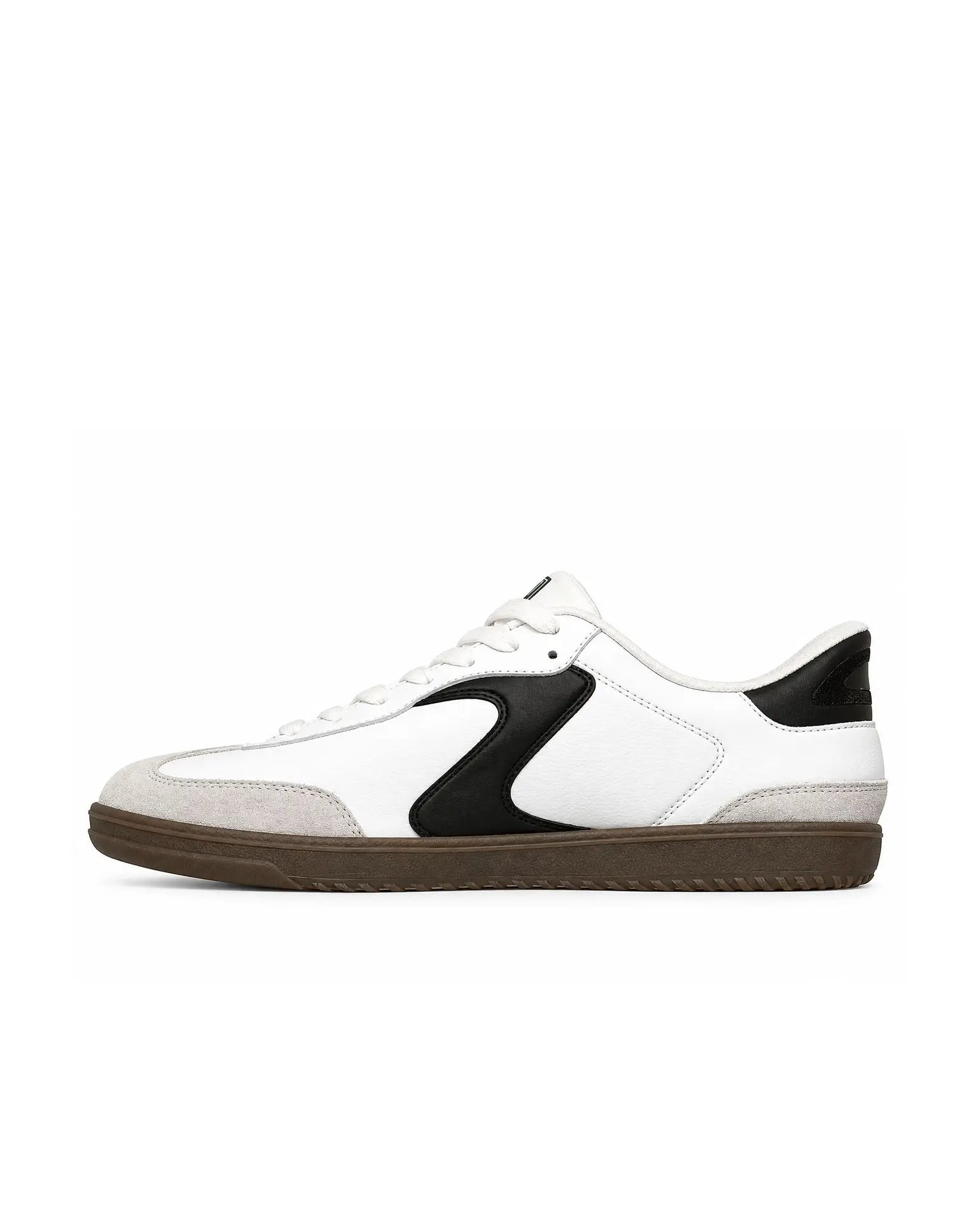 Chaussure Skechers Hotshot