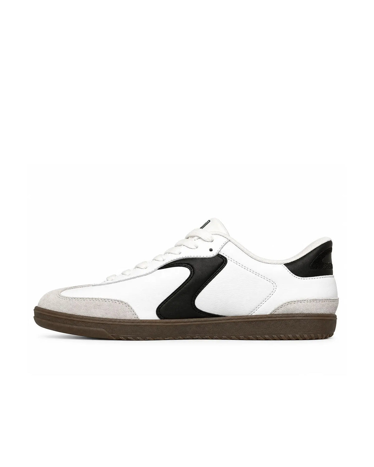 Chaussure Skechers Hotshot