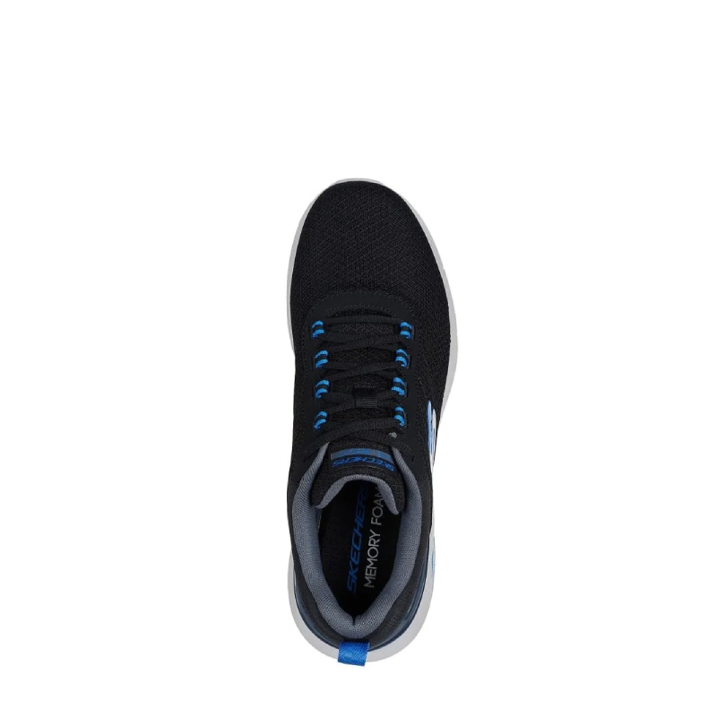 Chaussures Skechers Skech-Air® Dynamight 2.0 – Durron (Homme)