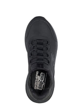 Chaussure Skechers Bounder