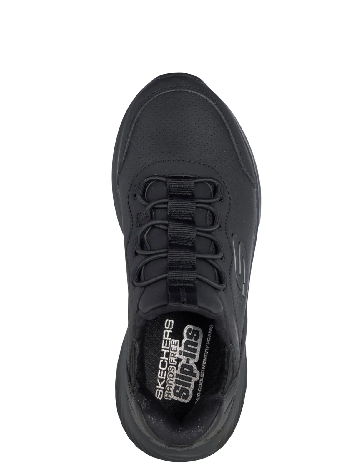 Chaussure Skechers Bounder