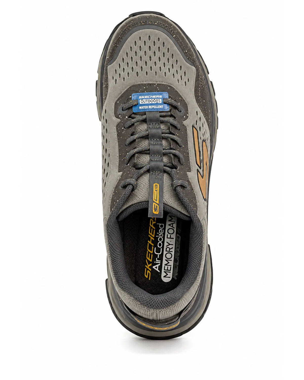 Chaussure Skechers D'lux Journey