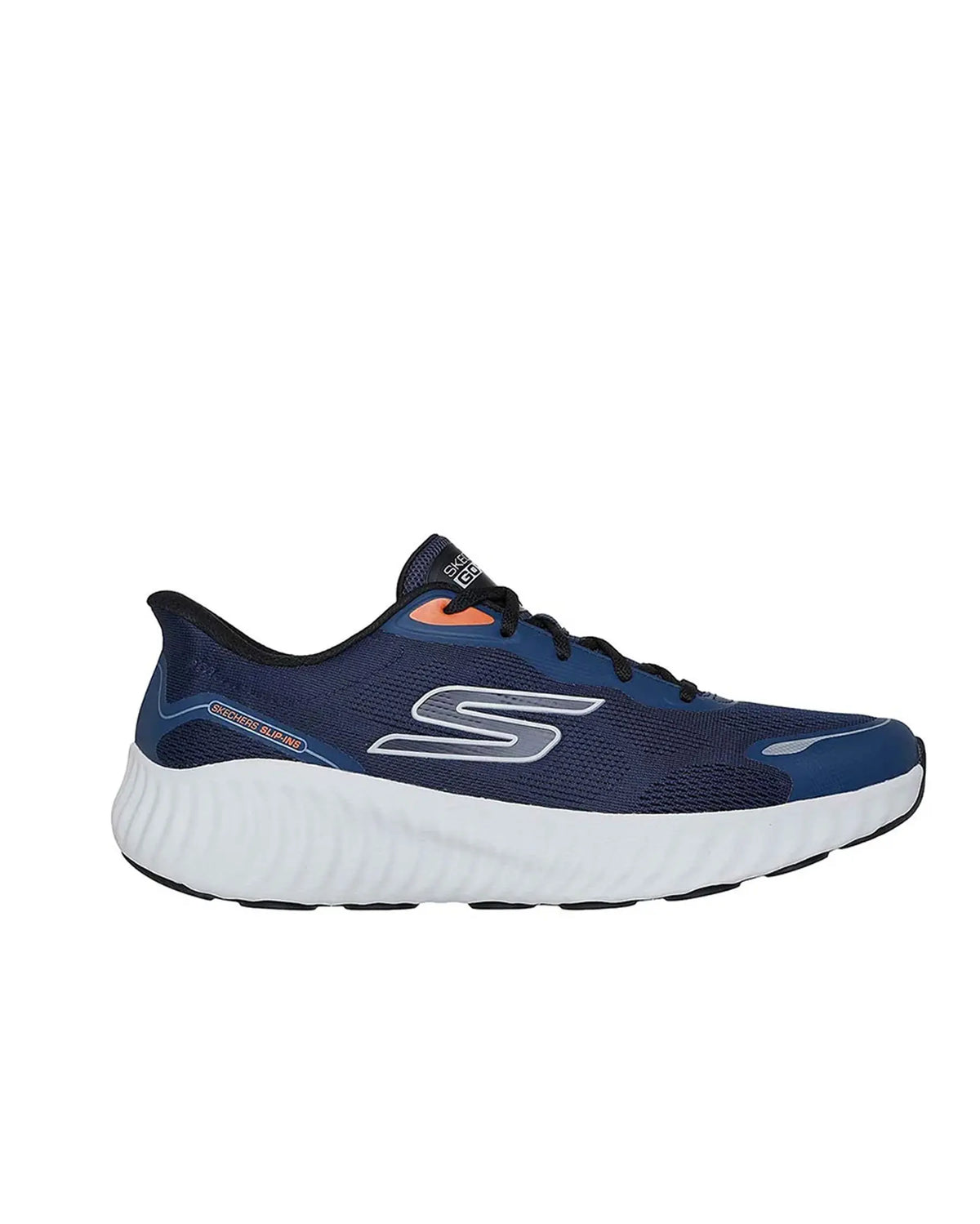 Chaussure Skechers Go Run Now