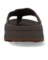 Claquette Skechers Patino